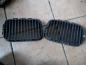 Preview: BMW 3er E36 Kühlergrill Frontgrill Grill Vorne 8122237 8122238