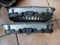 Preview: BMW 3er E36 Kühlergrill Frontgrill Grill Vorne 8122237 8122238