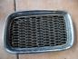 Preview: BMW 3er E36 Kühlergrill Grill Vorne Links 5113-8122237