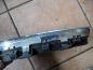Preview: BMW 3er E36 Kühlergrill Grill Vorne Links 5113-8122237