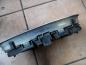 Preview: BMW 3er E36 Kühlergrill Grill Vorne Links 5113-8122237