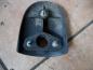 Preview: Opel Corsa B Griff Schließzylinder Heckklappe 90481259