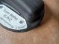 Preview: BMW E36 Deckel Tankdeckel Tankverschluß 2122182