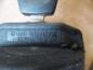 Preview: VW Golf III Tankdeckel Tankverschluß mit Schlüssel 191201553