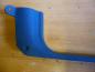 Preview: Chevrolet Matiz Verkleidung Einstiegsleiste Rechts 96602271