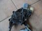 Preview: Ford Fiesta VI Fensterhebermotor Vorne Rechts 8A61-14553-B
