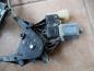 Preview: Ford Fiesta VI Fensterhebermotor Vorne Rechts 8A61-14553-B