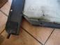 Preview: VW Golf III Schiebedach Schiebedachmotor 6N0877561