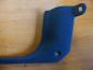 Preview: Chevrolet Matiz Einstiegsleiste Leiste Vorne Links 96602270