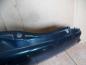 Preview: Renault Laguna I B56 Kotflügel Rechts dunkelgrün