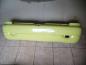 Preview: Renault Twingo C06 Bj:1995 Stoßstange Hinten 7700816854 gelb