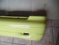 Preview: Renault Twingo C06 Bj:1995 Stoßstange Hinten 7700816854 gelb