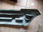 Preview: Renault Twingo C06 Bj:1995 Stoßstange Hinten 7700816854 gelb