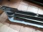 Preview: Renault Twingo C06 Bj:1995 Stoßstange Hinten 7700816854 gelb