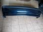 Preview: Renault Laguna I Stoßstange Hinten 7700411850