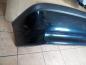 Preview: Renault Laguna I Stoßstange Hinten 7700411850