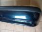 Preview: Renault Laguna I Stoßstange Hinten 7700411850