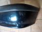 Preview: Renault Laguna I Stoßstange Hinten 7700411850