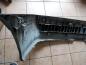 Preview: Renault Laguna I Stoßstange Hinten 7700411850
