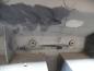 Preview: Renault Laguna I Stoßstange Hinten 7700411850