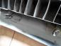 Preview: Renault Laguna I Stoßstange Hinten 7700411850