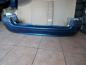 Preview: Renault Megane Scenic JA Stoßstange Hinten 7700838515