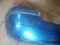 Preview: Renault Megane Scenic JA Stoßstange Hinten 7700838515