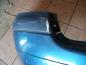 Preview: Renault Megane Scenic JA Stoßstange Hinten 7700838515
