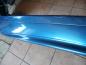 Preview: Renault Megane Scenic JA Stoßstange Hinten 7700838515