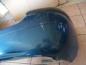 Preview: Renault Megane Scenic JA Stoßstange Hinten 7700838515