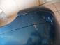 Preview: Renault Megane Scenic JA Stoßstange Hinten 7700838515