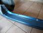 Preview: Renault Megane Scenic JA Stoßstange Hinten 7700838515