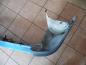 Preview: Renault Megane Scenic JA Stoßstange Hinten 7700838515