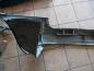 Preview: Renault Megane Scenic JA Stoßstange Hinten 7700838515