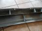 Preview: Renault Megane Scenic JA Stoßstange Hinten 7700838515