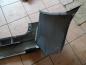 Preview: Renault Megane Scenic JA Stoßstange Hinten 7700838515
