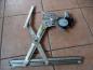 Preview: Nissan Pixo Fensterhebermotor Vorne Links 83530M75J00
