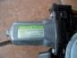 Preview: Nissan Pixo Fensterhebermotor Vorne Links 83530M75J00