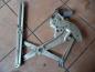 Preview: Nissan Pixo Fensterhebermotor Vorne Links 83530M75J00