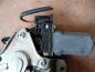 Preview: Nissan Pixo Fensterhebermotor Vorne Links 83530M75J00