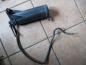 Preview: Renault Laguna K56 Aktivkohlefilter 7700858244