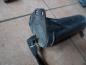 Preview: Renault Laguna K56 Aktivkohlefilter 7700858244