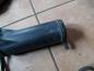 Preview: Renault Laguna K56 Aktivkohlefilter 7700858244