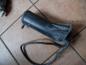 Preview: Renault Laguna K56 Aktivkohlefilter 7700858244