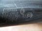 Preview: Renault Laguna K56 Aktivkohlefilter 7700858244