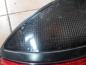 Preview: Renault Laguna B56 Rückleuchte Rücklicht Links 77008200512