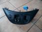 Preview: Renault Megane Scenic I Mittelkonsole mit Schalter 7700846261