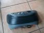 Preview: Renault Megane Scenic I Mittelkonsole mit Schalter 7700846261