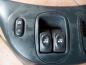 Preview: Renault Megane Scenic I Mittelkonsole mit Schalter 7700846261