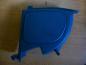 Preview: Chevrolet Matiz Bj.2007 Verkleidung Abdeckung 96591678